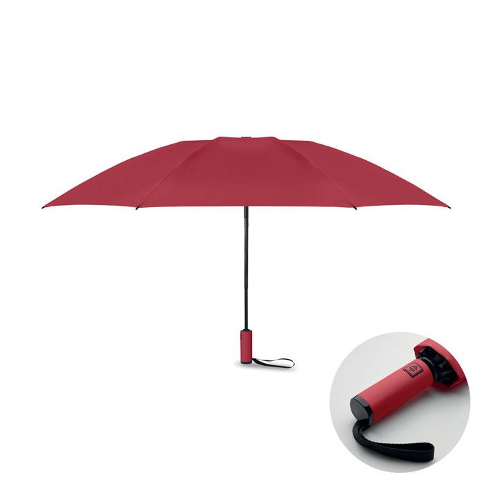 Guarda-chuva 23"