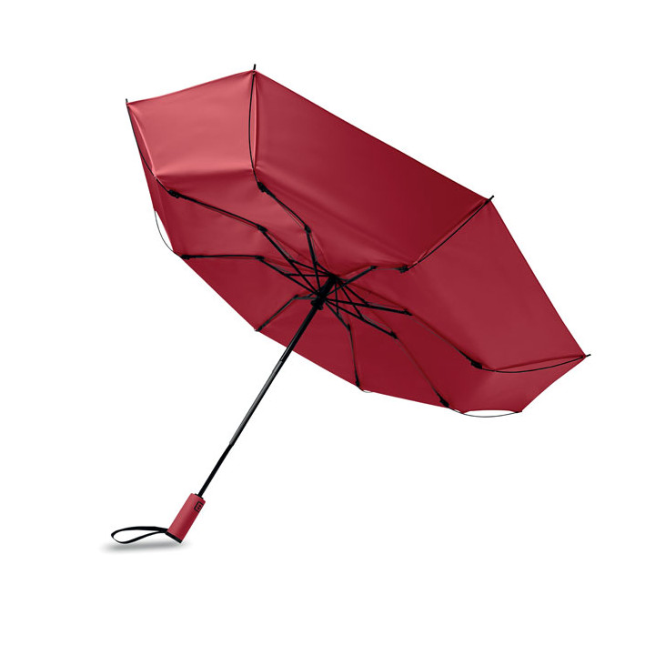 Guarda-chuva 23"