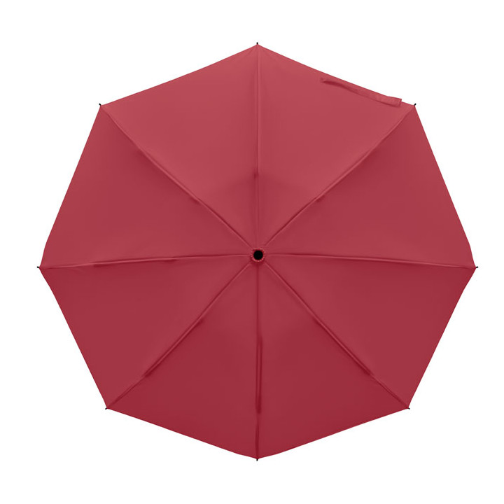 Guarda-chuva 23"