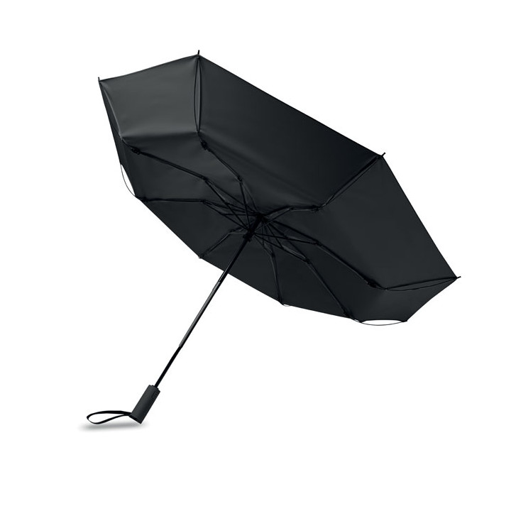 Guarda-chuva 23"