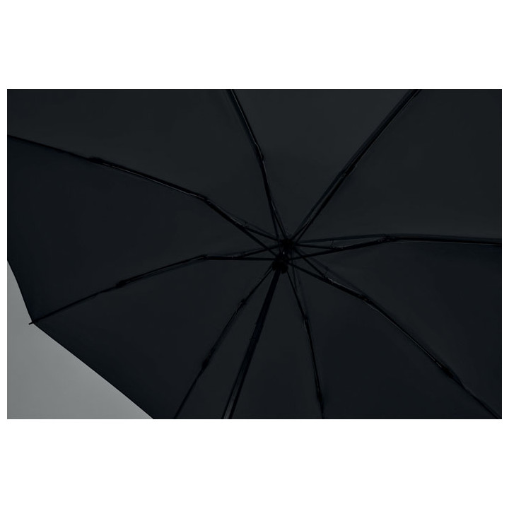 Guarda-chuva 23"