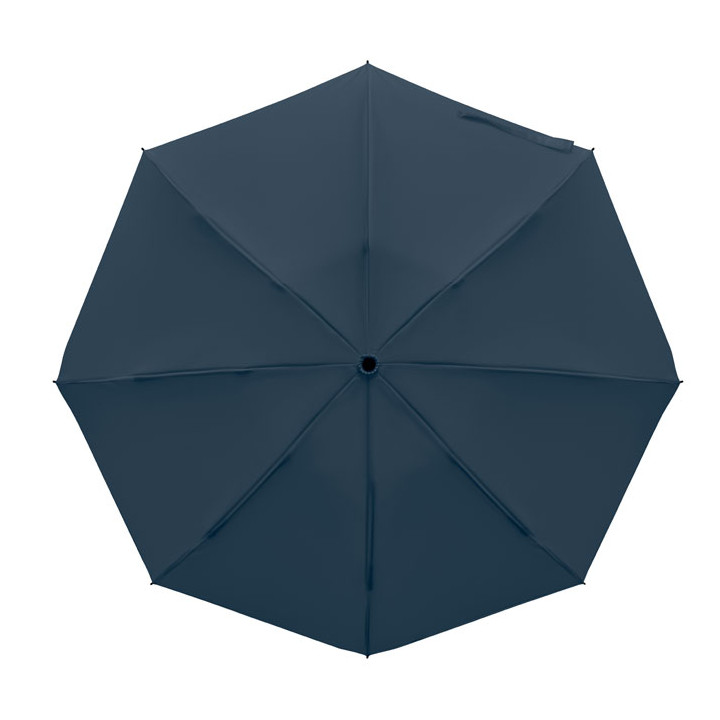 Guarda-chuva 23"