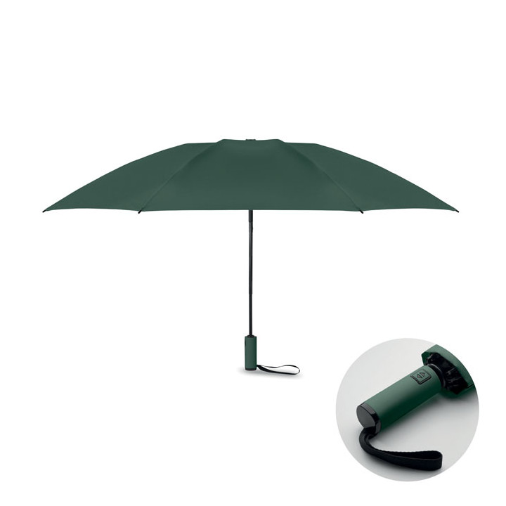 Guarda-chuva 23"