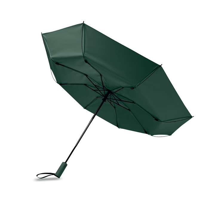 Guarda-chuva 23"