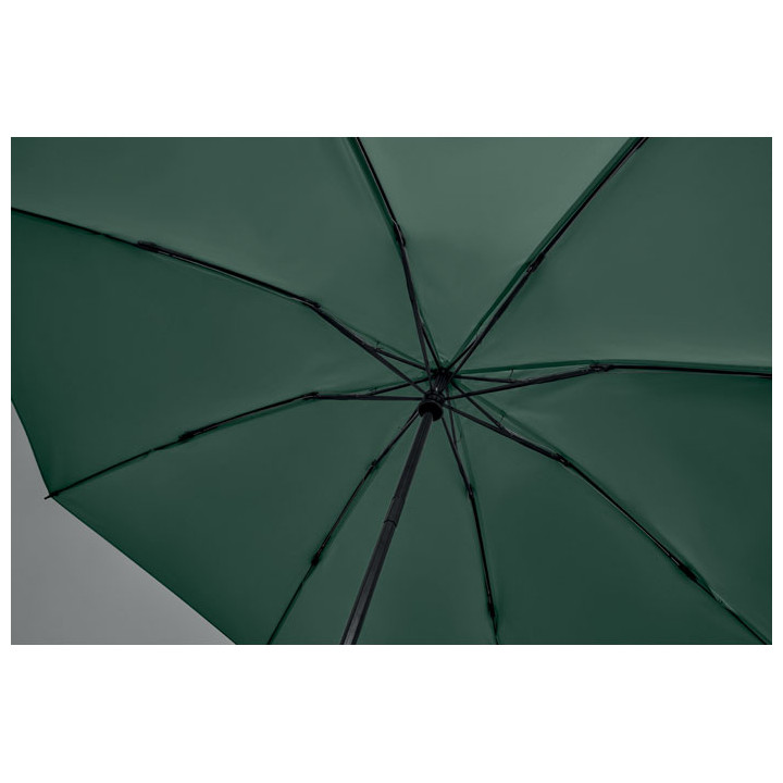 Guarda-chuva 23"