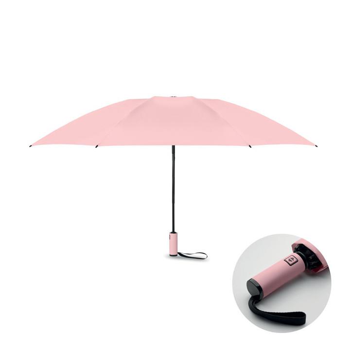 Guarda-chuva 23"