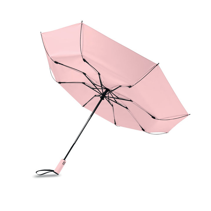 Guarda-chuva 23"