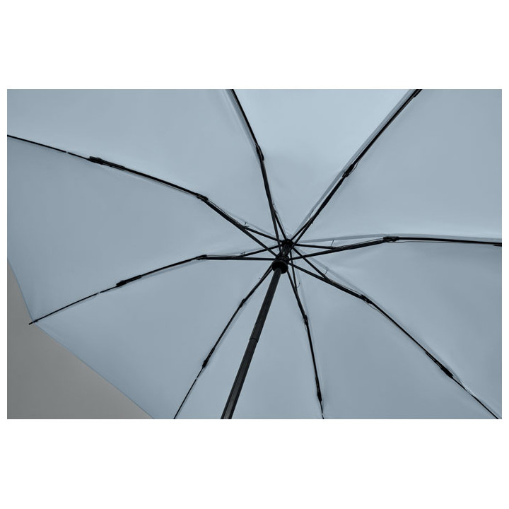 Guarda-chuva 23"