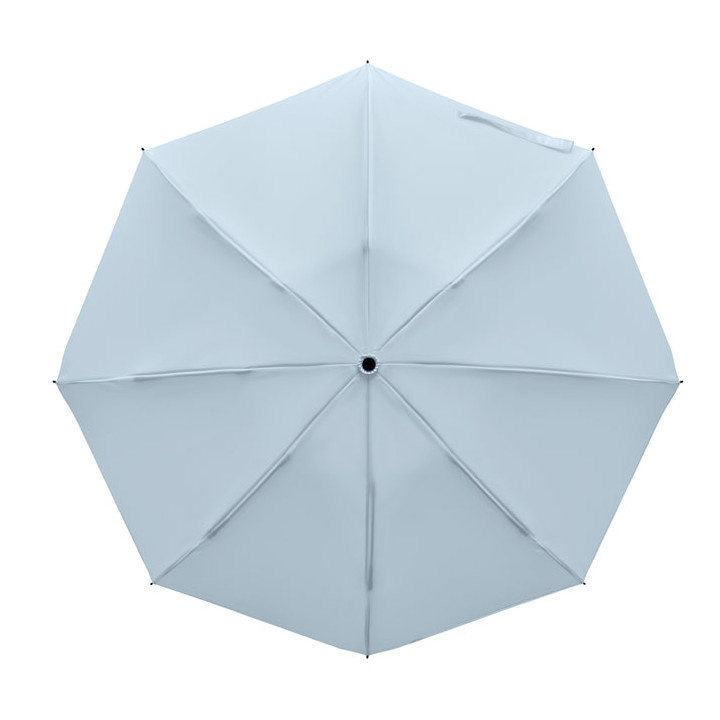 Guarda-chuva 23"