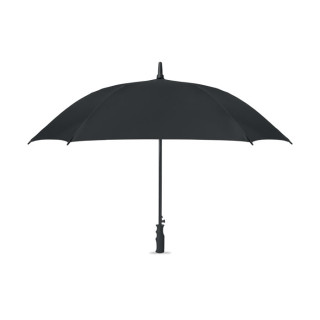 Guarda-chuva quadrado de 23''