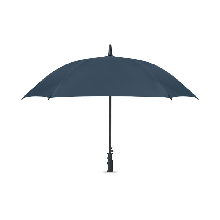 Guarda-chuva quadrado de 23''
