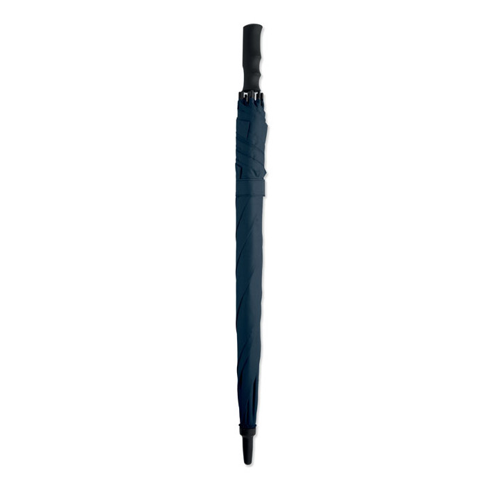 Guarda-chuva quadrado de 23''