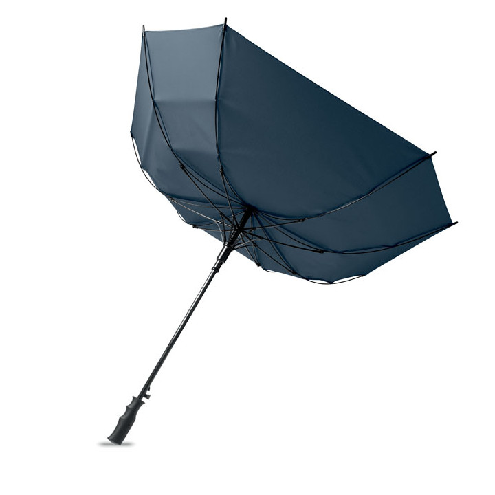 Guarda-chuva quadrado de 23''
