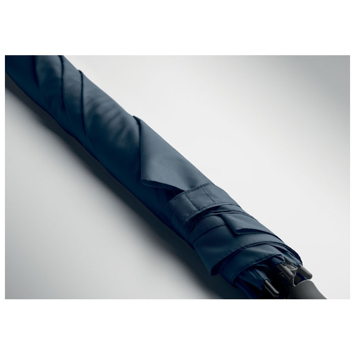 Guarda-chuva quadrado de 23''