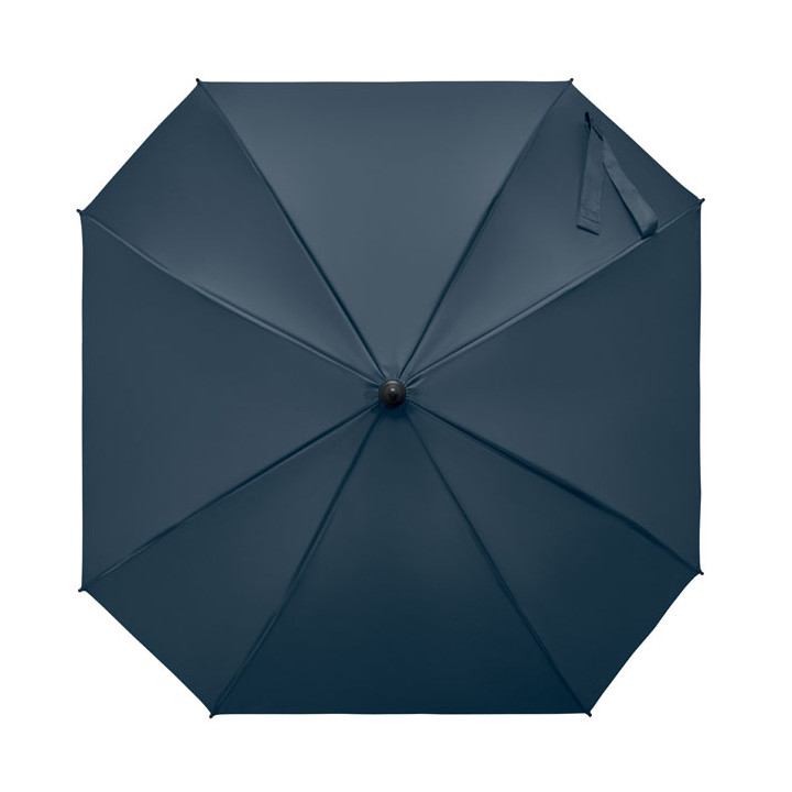 Guarda-chuva quadrado de 23''