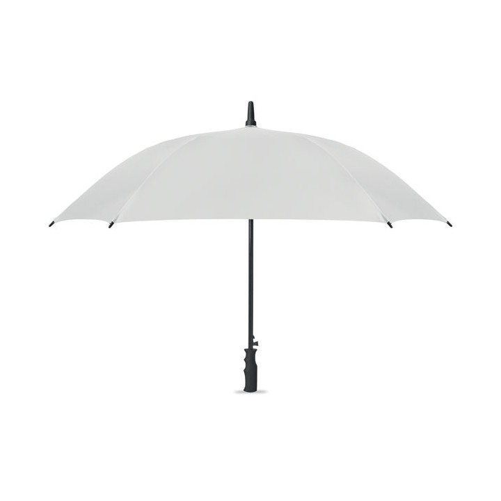 Guarda-chuva quadrado de 23''