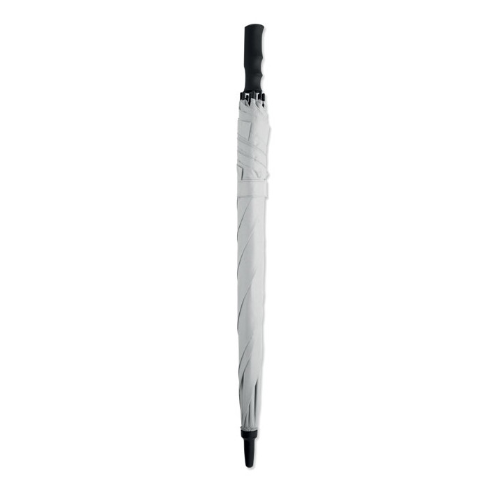 Guarda-chuva quadrado de 23''