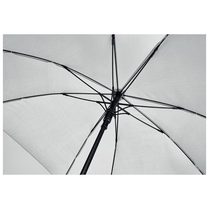 Guarda-chuva quadrado de 23''