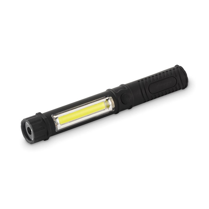 Lanterna magnética LED