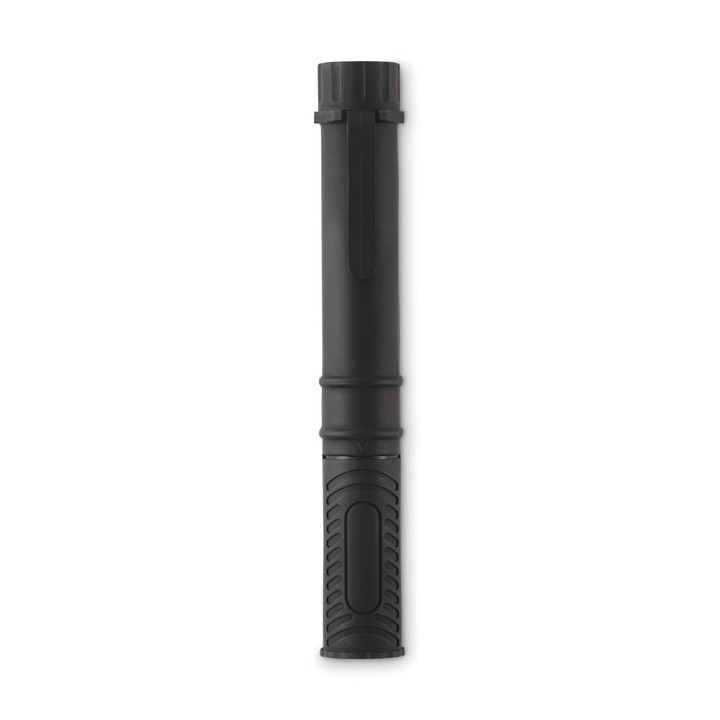 Lanterna magnética LED