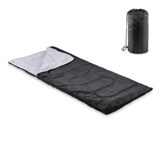 Saco de dormir para exterior