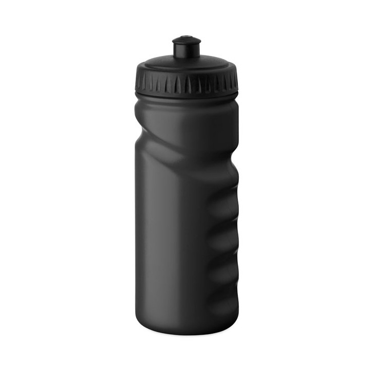Garrafa desportiva 500ml