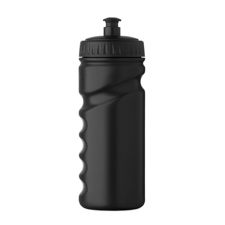 Garrafa desportiva 500ml