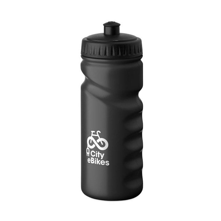 Garrafa desportiva 500ml