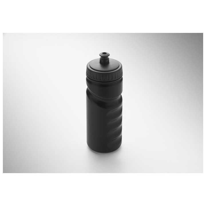 Garrafa desportiva 500ml