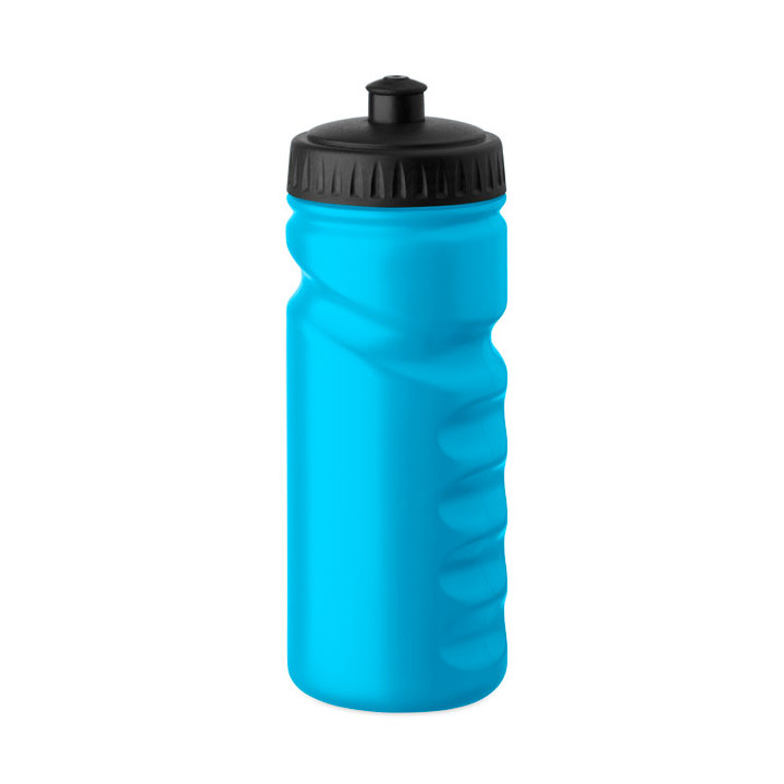 Garrafa desportiva 500ml
