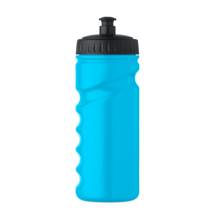 Garrafa desportiva 500ml