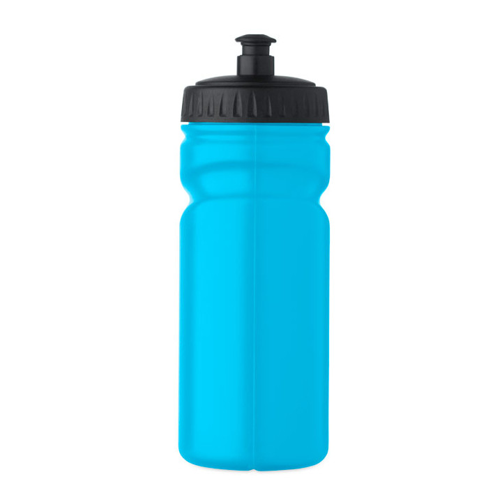 Garrafa desportiva 500ml