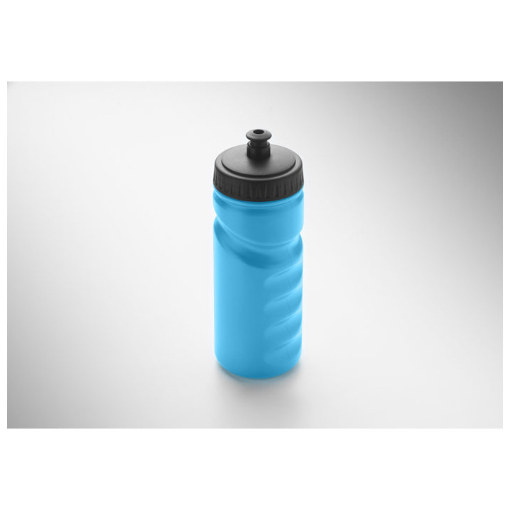 Garrafa desportiva 500ml