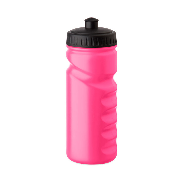 Garrafa desportiva 500ml