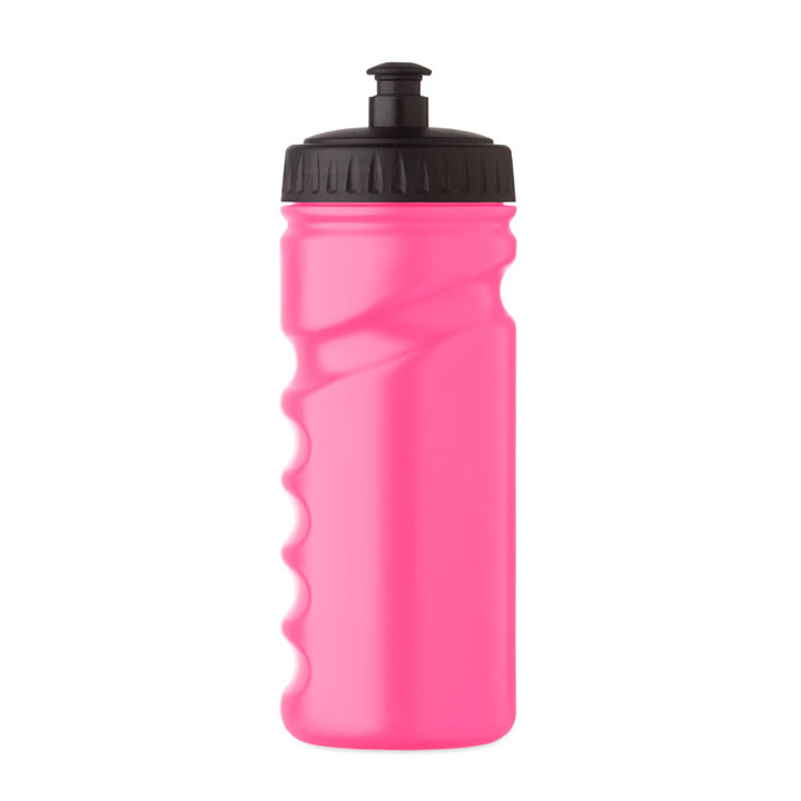 Garrafa desportiva 500ml