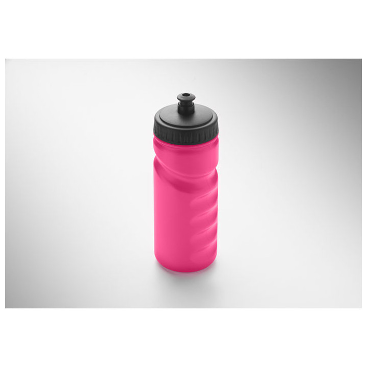 Garrafa desportiva 500ml
