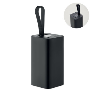 Powerbank 20000mAh 60W