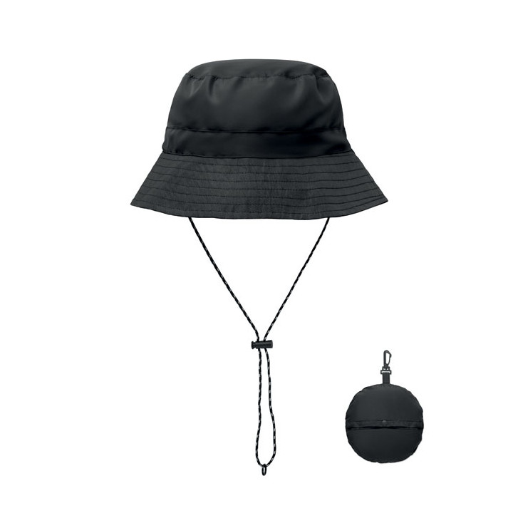 Chapéu de pescador