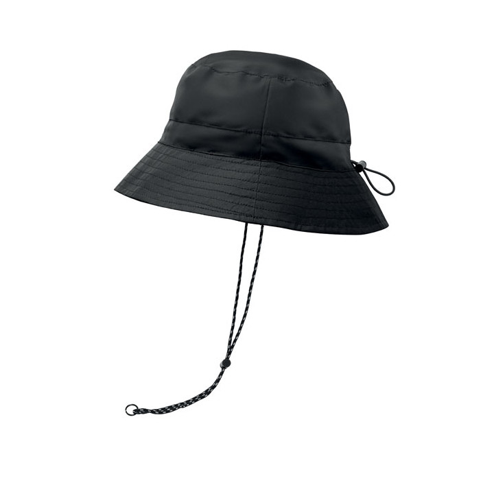 Chapéu de pescador
