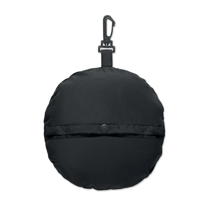 Chapéu de pescador