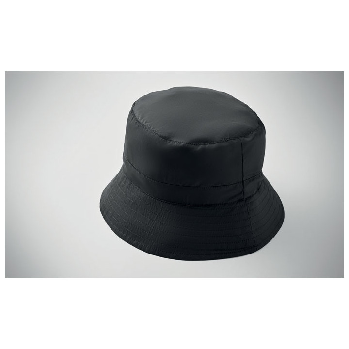 Chapéu de pescador