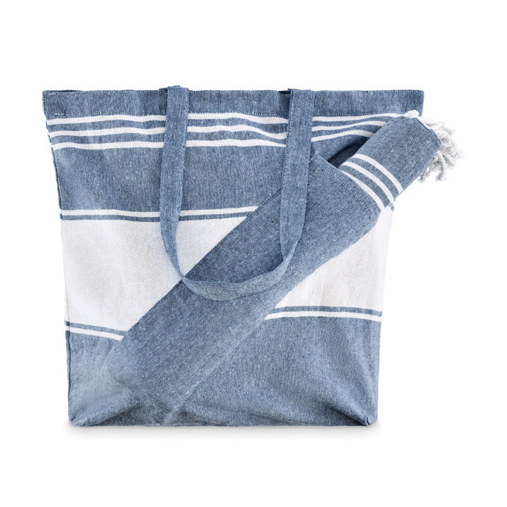 Conjunto de praia