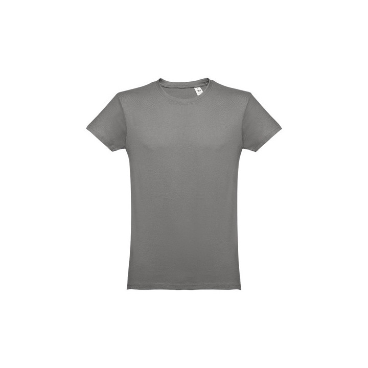 THC LUANDA 3XL. T-shirt para homem