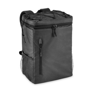 Mochila térmica em RPET 600D