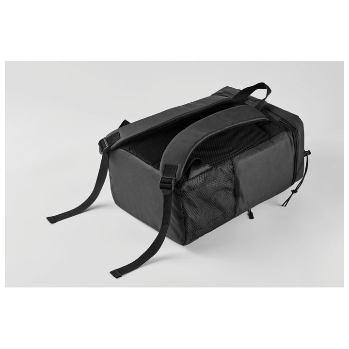 Mochila térmica em RPET 600D