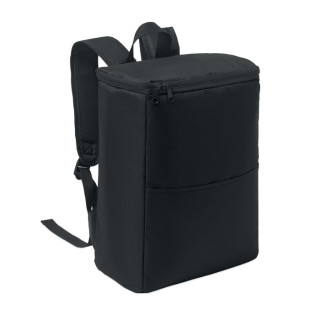 Mochila térmica RPET