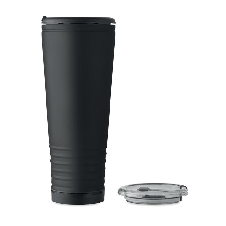 Howler Cup parede dupla 700ml