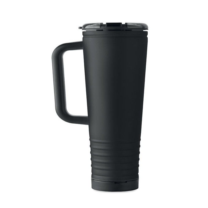 Howler Cup parede dupla 700ml