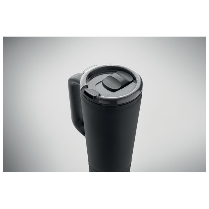 Howler Cup parede dupla 700ml
