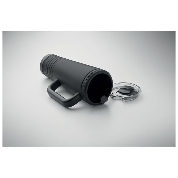 Howler Cup parede dupla 700ml